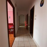 Vitan Olimpia, comision 0%, 2 camere decomandat